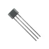 SM453R thumb 0