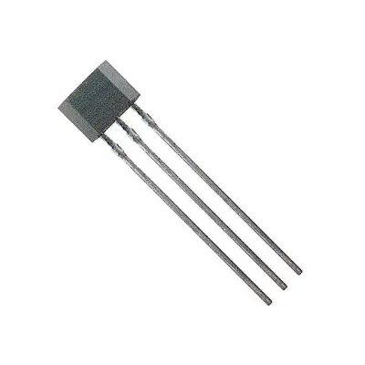 SM453R main image