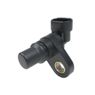 SNDH-H3C-G04 main image