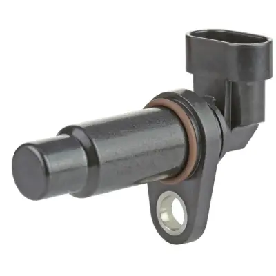 SNG-SPRC-003 main image