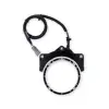 SPS-A145D-WCBS0303 thumb 0