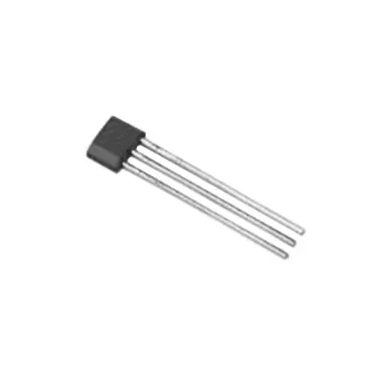 SS496B-T2 main image