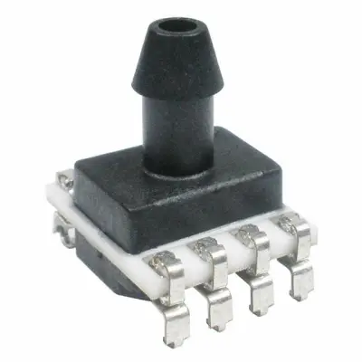 SSCMAND150PAAA5 main image