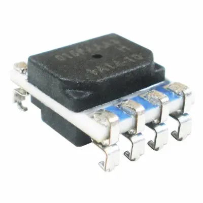 SSCMNNN1.6BASA3 main image