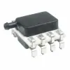 SSCMRNN1.6BA2A3 thumb 0