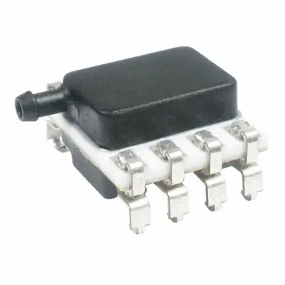 SSCMRNN1.6BA2A3 main image