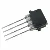 SSCSDRN010MD2A3 thumb 0