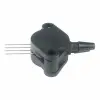 SSCSHHT250MD3A3 thumb 0