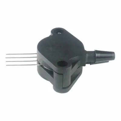 SSCSHHT250MD3A3 main image