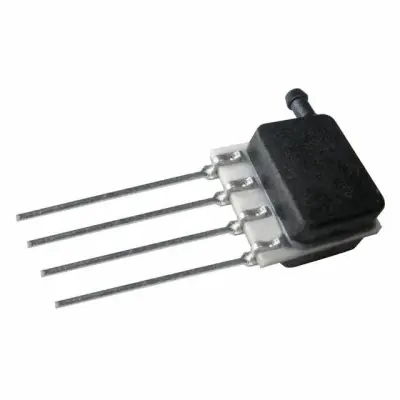 SSCSRNN005PGAA3 main image