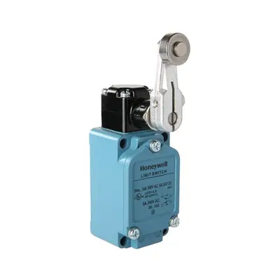 SZL-WLC-A-N main image
