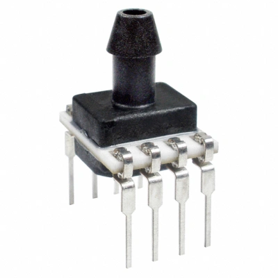 TSCDANN150PGUCV main image
