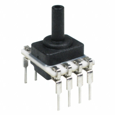 TSCDLNN100PGUCV main image