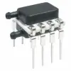 TSCDRRN160MDUCV thumb 0