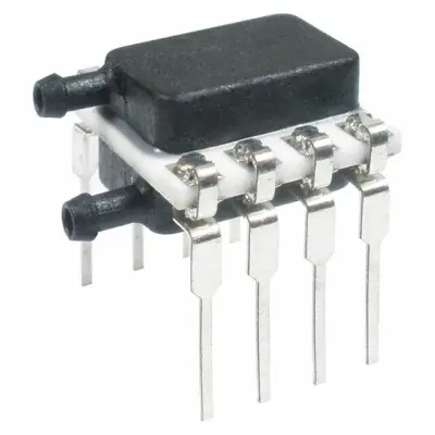TSCDRRN160MDUCV main image