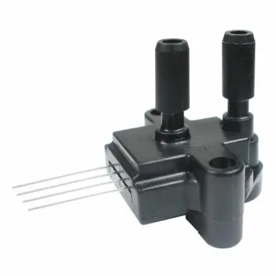 TSCSNBN150PGUCV main image