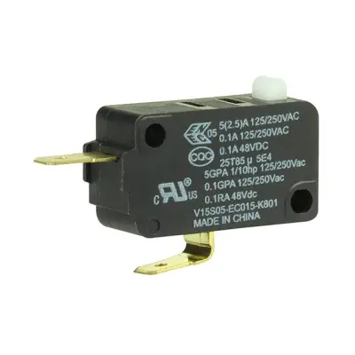 V15S05-EC015-K801 main image