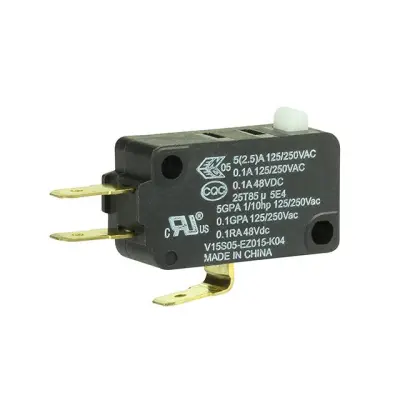 V15S05-EZ015-K04 main image