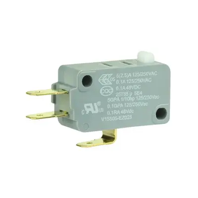 V15S05-EZ025 main image