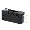 V15W2-EZ100-W2 thumb 0
