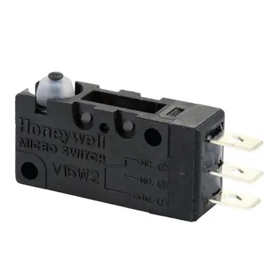 V15W2-EZ100-W2 main image