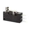 V15W2-EZ100A05-W2 thumb 0