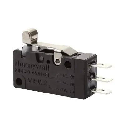 V15W2-EZ100A05-W2 main image