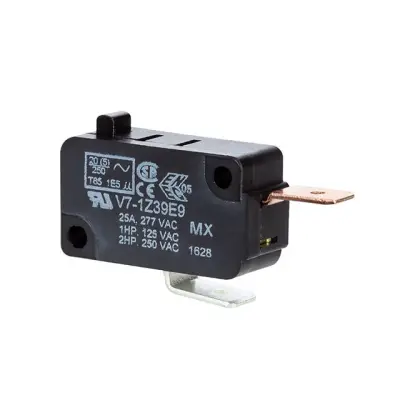 V7-1Z39E9 main image