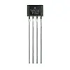VM821Q1 thumb 0