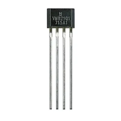 VM821Q1 main image