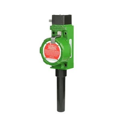 WBX1A12ABA4 main image