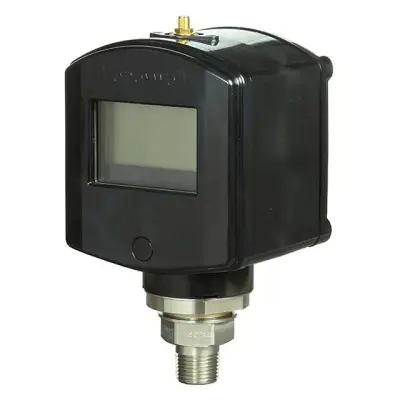 WPS1A00AGP1PGP1N main image