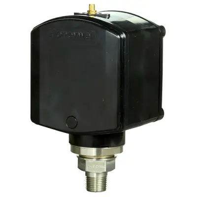 WPS1A00AGP2PEP0N main image