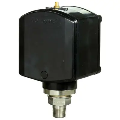WPS1A00AGP2PGP0N main image