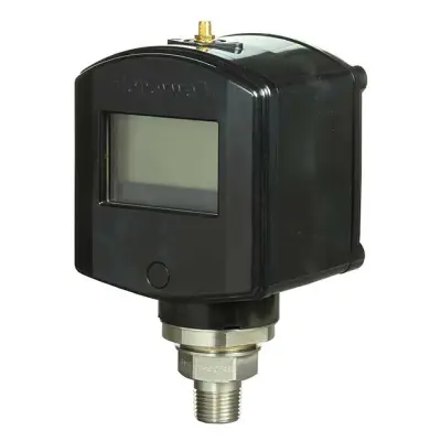 WPS1A00AGP2PGP1N main image