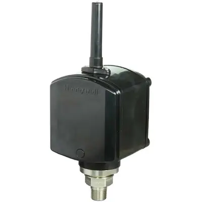 WPS1A12AGP1PEP0N main image