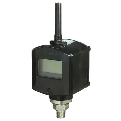 WPS1A12AGP1PFP1N main image