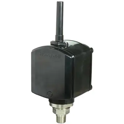 WPS1A12AGP1PGP0N main image