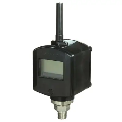 WPS1A12AGP2PEP1N main image