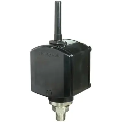 WPS1A12AGP2PGP0N main image