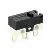 ZX40E10A01 thumb 0