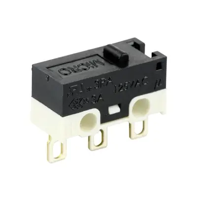 ZX40E10A01 main image