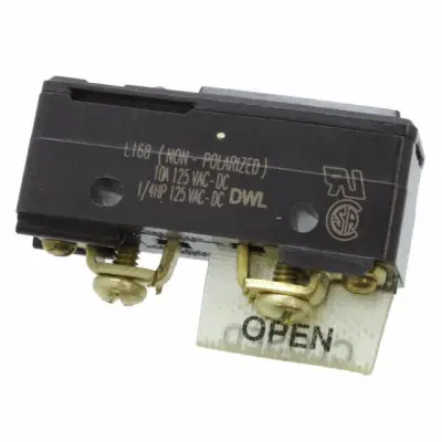 MT-4R-A28 main image