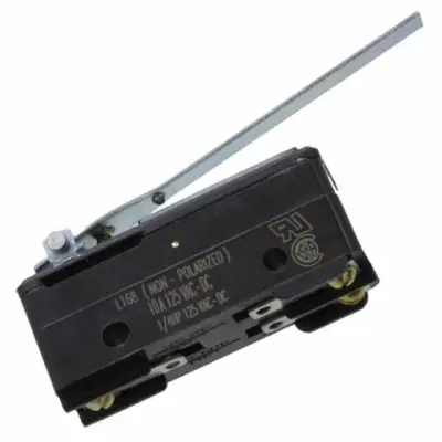 MT-4RV main image