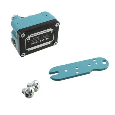 OP-AR400 main image