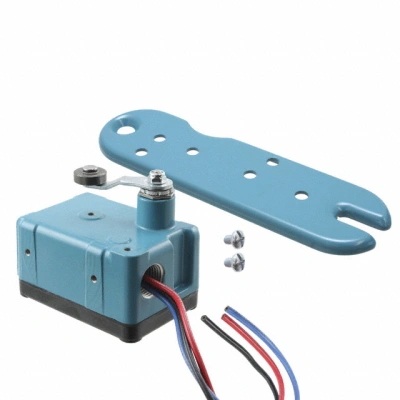 OP-XR3 main image