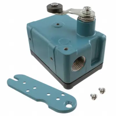 OPD-AR30 main image