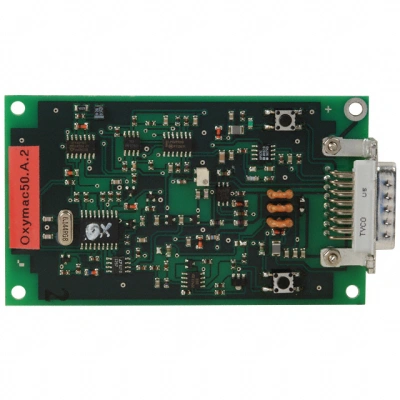 OXYMAC50.A.2 main image