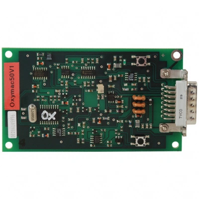 OXYMAC50.V.1 main image