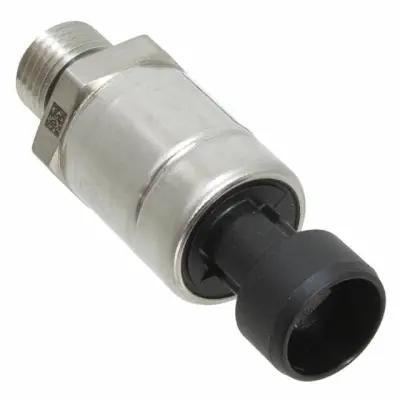 PX2AS1XX500PAAAX main image